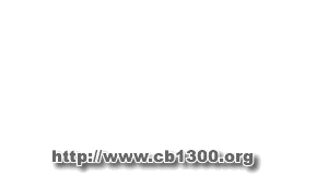 CB1300.org