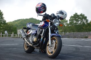 cb1300