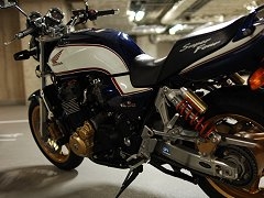 cb1300sf_sp