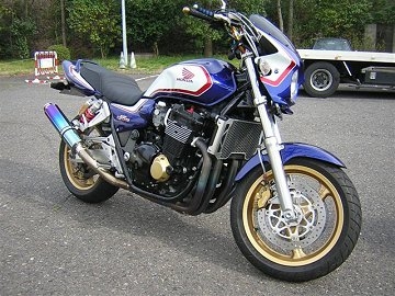 cb1300sfsp