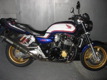 CB1300sf_sp