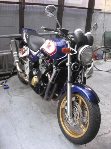 CB1300sf_sp